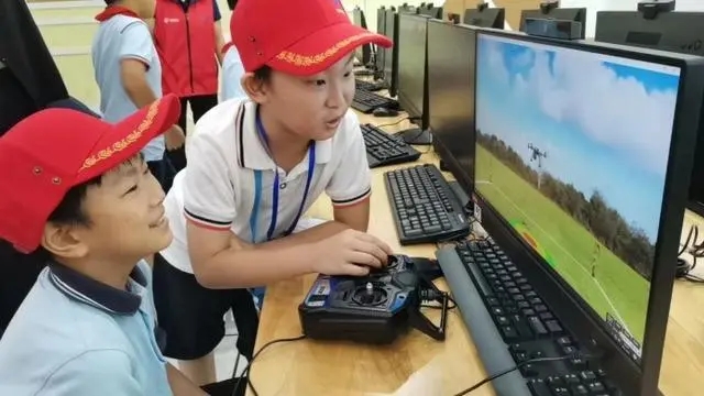 472309f790529822100f3646d09ee0c70b46d4d3.webp.jpg
