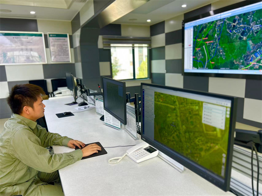 LOCAL1698802664409M9D0EOKUWU.jpg