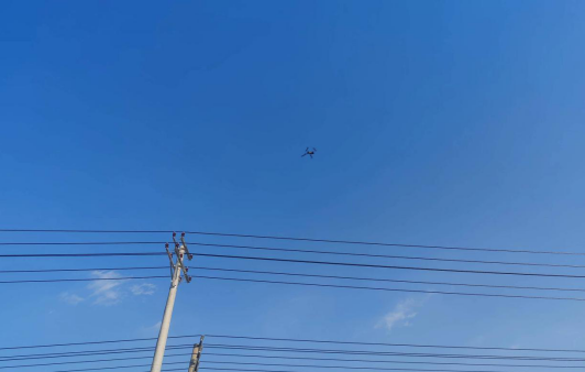 f41da8eca89c07ab84e5fd3ef06360dd.png