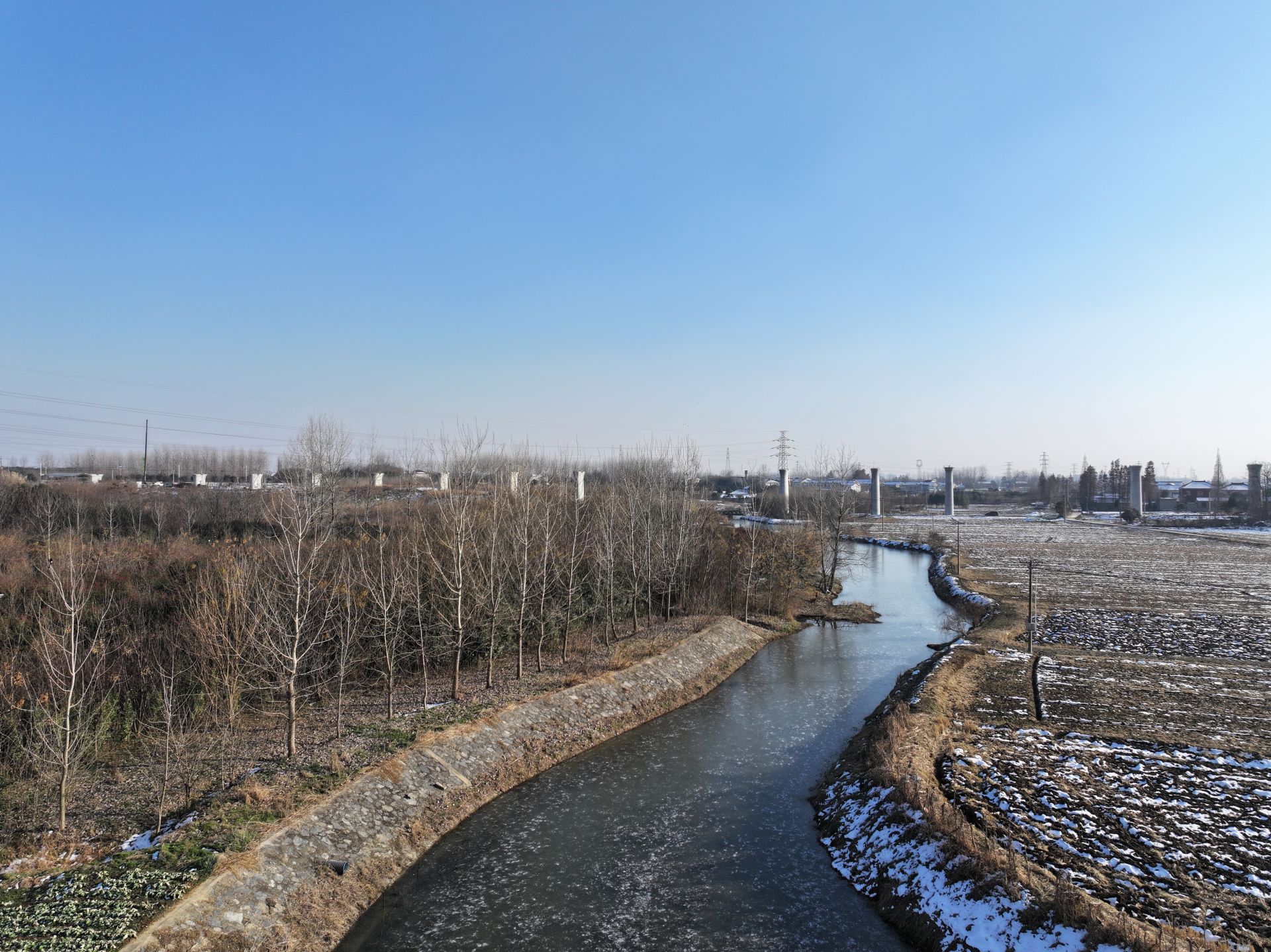 9689e835-d415-49f1-ac35-dafd88c10cae.jpg
