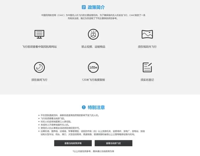 f3d3572c11dfa9ecf4a6a875eaf0af0e908fc1f2.webp.jpg
