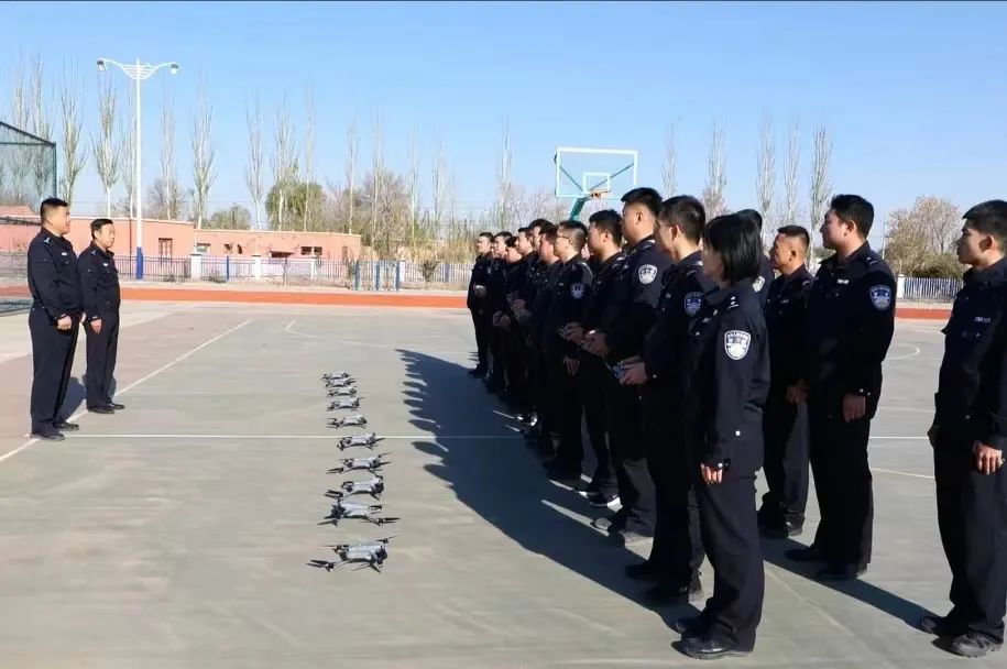 435.jpg