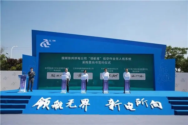 6159252dd42a283406685ed5924b32e717cebf2a.webp.jpg