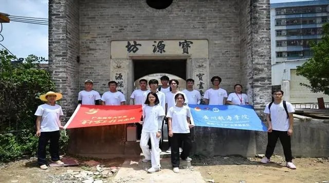 b03533fa828ba61e3a3dc12ac973cc04314e59bd.jpg