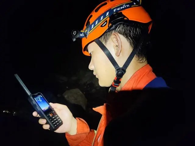 37d3d539b6003af39ea8ed741ffa4c521138b6f6.jpg
