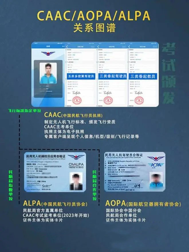 4c2a1d55872b4accac45cade835de99b.jpg