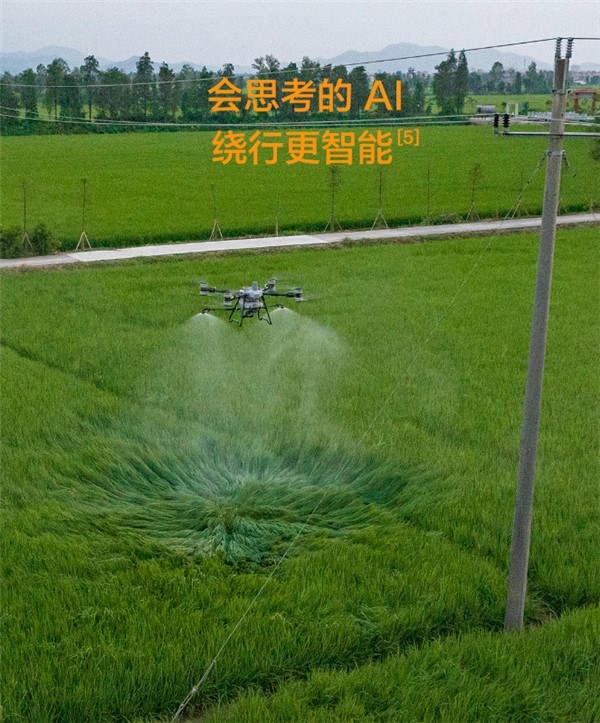 cdbf6c81800a19d83273a34b3c797f85a71e4699.jpg